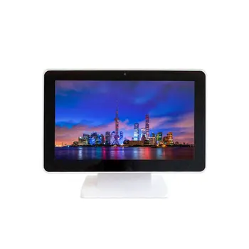 10 inch android tablet pc cu WIFI/camera tablet PC industrial android all in one pc