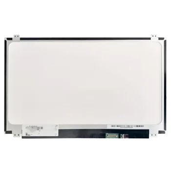 15.6 Inch pentru Lenovo IdeaPad 320-15IKB Ecran LCD Panou de Afișaj FHD 1920x1080 Non-touch 60Hz EDP 30pins