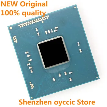 1buc* Brand Nou SR2KM N3010 BGA IC Chipset