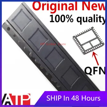 ATP-Global Store (5-10piece) 100% Nou FDMF6823C 6823C QFN-40 Chipset