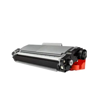 Cartuș de Toner negru de Înlocuire TN-660 TN2320 TN-2325 TN-2345 TN-2350 TN-2375 TN-2380 TN-28J DCPL2500D Laser Printer
