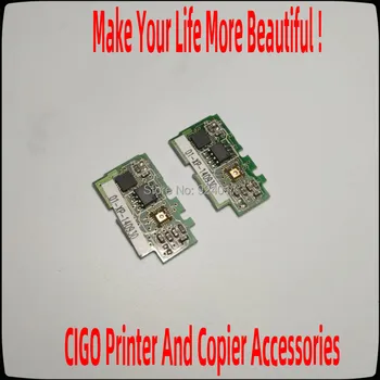 Chip de Toner Pentru Samsung Xpress M2020 M2022 M2070 Printer,MLT-111 MIT 111 MLT-D111S MLT-D111L 2020 Reumplere Cartuș de Toner Chip