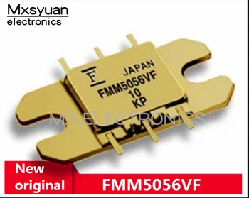 FMM5056VF 5056VF de Înaltă frecvență tub
