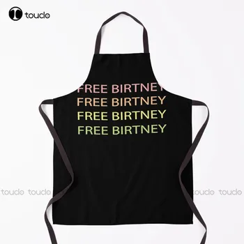 Gratuit Britney Retro Tricou Pentru Femei De Cultura Pop Camasi Grafice Teuri Sort Sorturi Pentru Femei Barbati Unisex Pentru Adulti