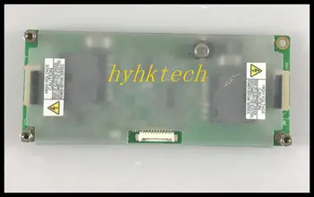 INVERTOR LCD HPC-1502B(PWB) 84PW021-B(ASSY) HIU-593B, folosit pentru NL10276BC16-01, 100% testat de lucru