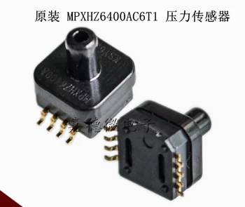 Mxy MPXHZ6400A MPXHZ6400AC6T1 5PCS/MULTE componente Electronice