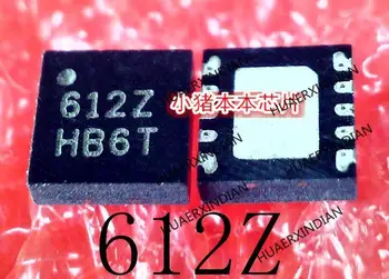 Nou Original ISL6612CRZ-T ISL6612 Imprimare 612Z DFN-10 În Stoc