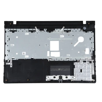 Nou Pentru Lenovo G50-70A G50-70 G50-70M G50-80 G50-30 G50-45 Z50-70 de Sprijin pentru mâini Capacul/Jos Capacul Bazei Caz/HDD Hard Disk Acoperi