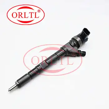 ORLTL 0 445 110 091 Înaltă Calitate Injector 0445110091 injector duza 0445 110 091 pentru bozch 110#
