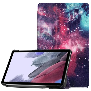 Pentru Xiaomi Tablet PC Cazul Tableta Copii Magnetic Pliere Smart Cover Tablete Pentru Mipad 5 Pro Mipad 5 11 inci Caz