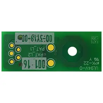 Producător Chip pentru a Dezvolta ineo +554 +224E +284E +364E +454E +554E pentru Olivetti D-Color MF222 MF282 MF362 MF452 MF552 MF222 Plus
