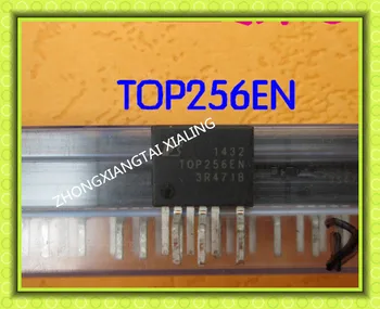 Transport gratuit TOP256EN TOP256 LCD, power management cip