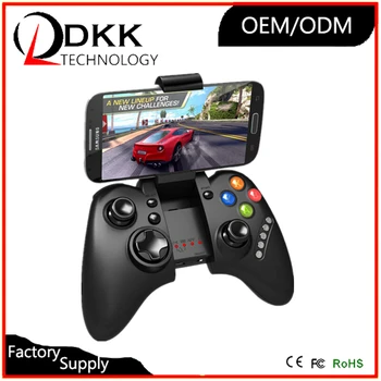 Transport gratuit joystick pc gamepad android ipega 9021 android pentru iphone gamepad bluetooth end gamepad pentru pc dispozitiv inteligent