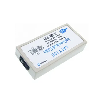 USB HW-USBN-2A DC 5V-70mA ispdownload cablu