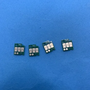 YOTAT Cartuș Permanent chip LC109 LC105 pentru Brother MFC-J6520DW MFC-J6720DW MFC-J6920DW printer(statele UNITE ale americii)