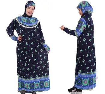 caftan baju musulmane islamice îmbrăcăminte hijab abayas pentru femei dubai turc rochie marocan abaya tunica jilbab-ul femme musulmani burka