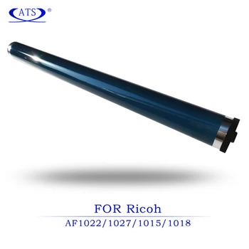 opc tambur pentru Ricoh Aficio AF 1022 1027 1015 1018 compatibil pentru copiator piese de schimb AF1022 AF1027 AF1015 AF1018